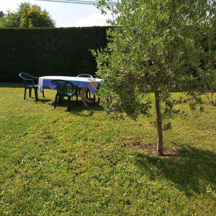 Casa vacanze Cosymedoc