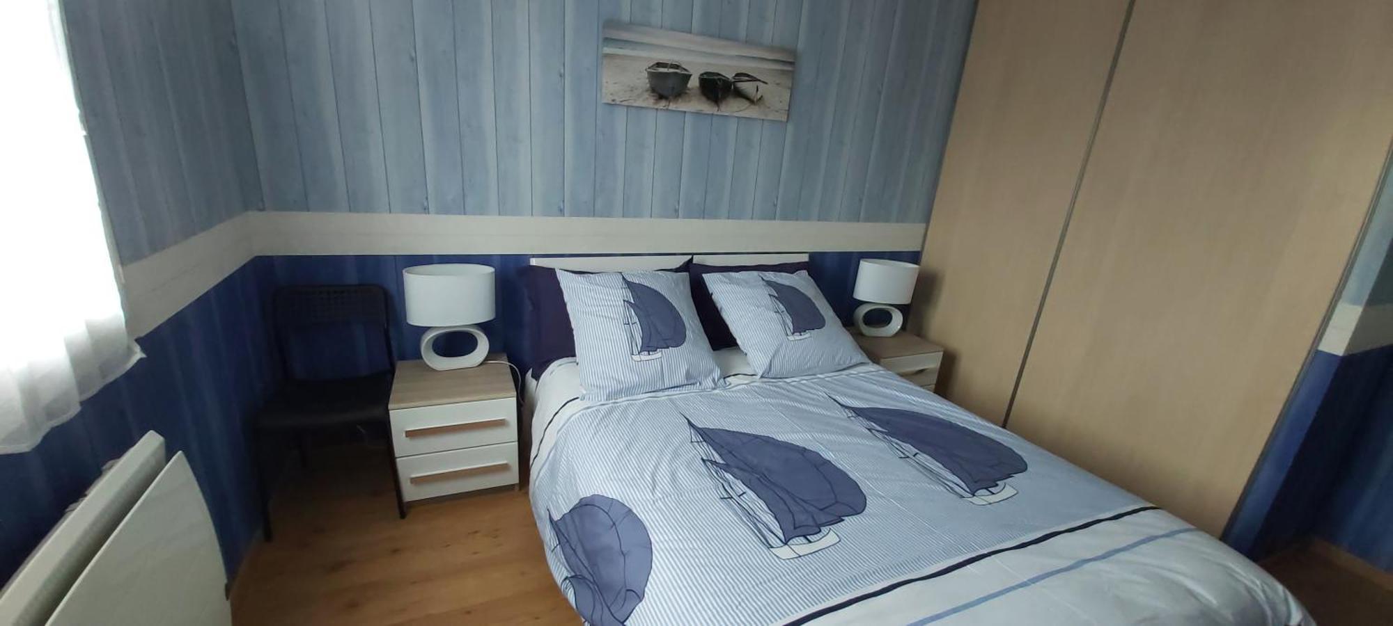 Cosymedoc Holiday home Le Pian-Medoc